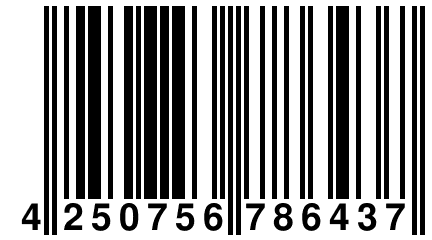 4 250756 786437