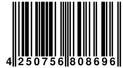 4 250756 808696