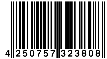 4 250757 323808