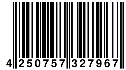 4 250757 327967