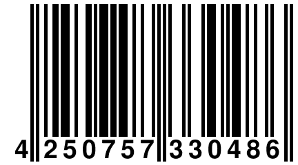 4 250757 330486