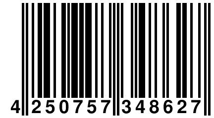 4 250757 348627