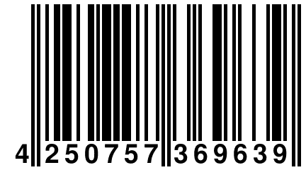 4 250757 369639