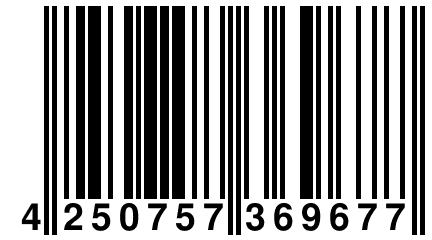 4 250757 369677