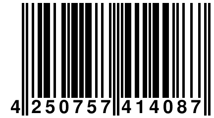 4 250757 414087