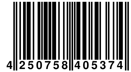 4 250758 405374