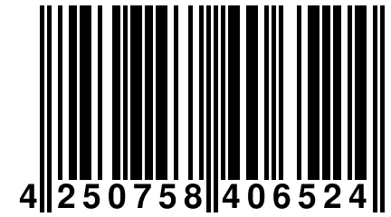 4 250758 406524