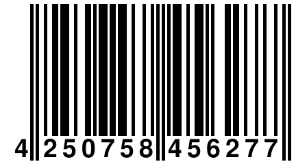 4 250758 456277