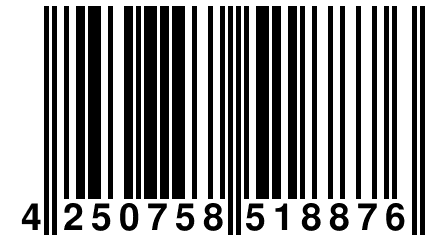 4 250758 518876