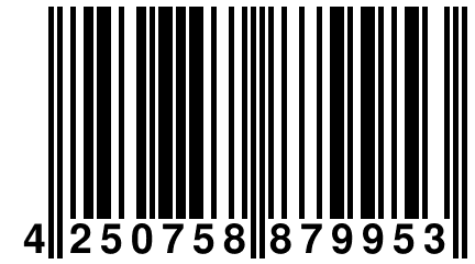 4 250758 879953