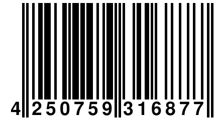 4 250759 316877