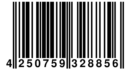 4 250759 328856