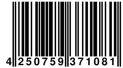 4 250759 371081