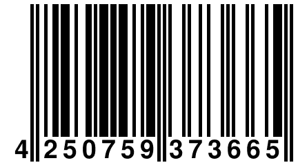 4 250759 373665