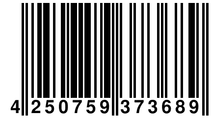 4 250759 373689