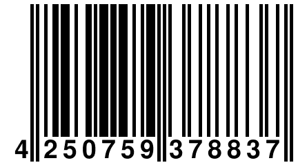 4 250759 378837