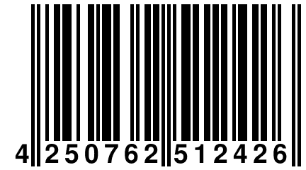 4 250762 512426