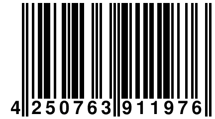 4 250763 911976