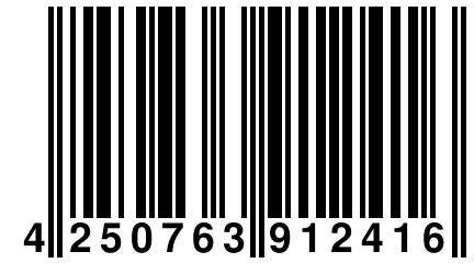 4 250763 912416