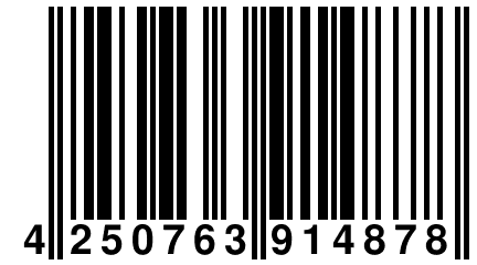 4 250763 914878