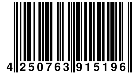 4 250763 915196