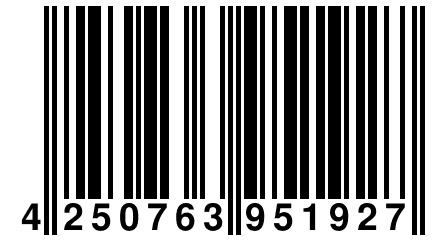 4 250763 951927