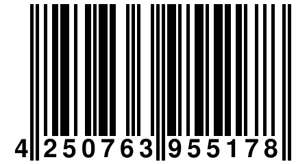 4 250763 955178