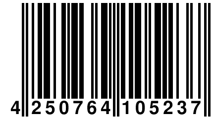 4 250764 105237