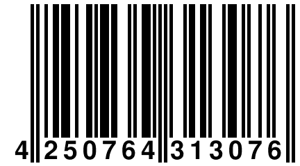 4 250764 313076