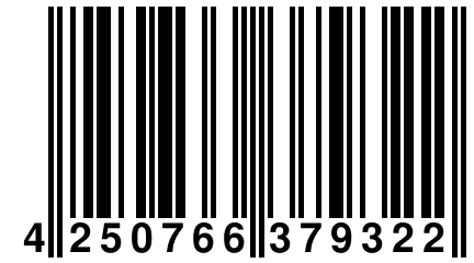 4 250766 379322