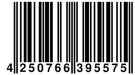 4 250766 395575