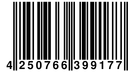 4 250766 399177