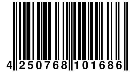 4 250768 101686