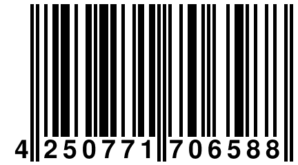 4 250771 706588