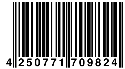 4 250771 709824