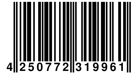 4 250772 319961