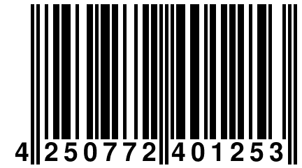 4 250772 401253