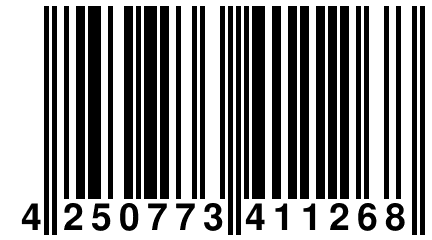 4 250773 411268