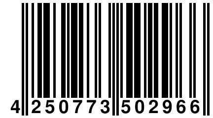 4 250773 502966