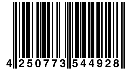 4 250773 544928