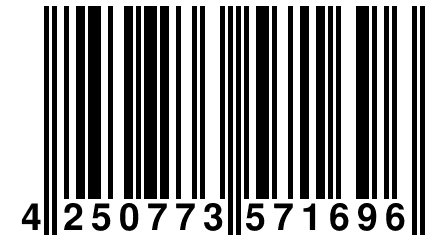 4 250773 571696