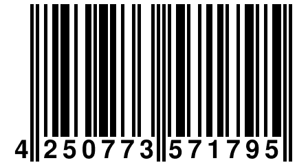 4 250773 571795