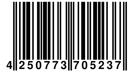 4 250773 705237