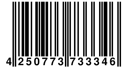 4 250773 733346