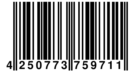 4 250773 759711