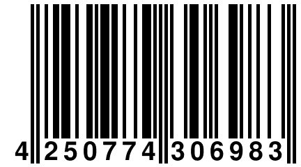 4 250774 306983