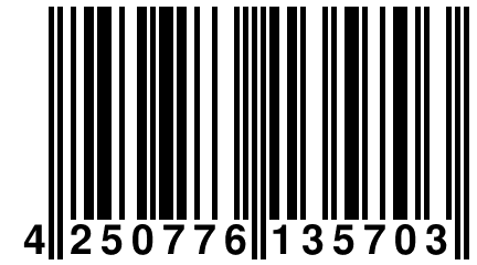 4 250776 135703