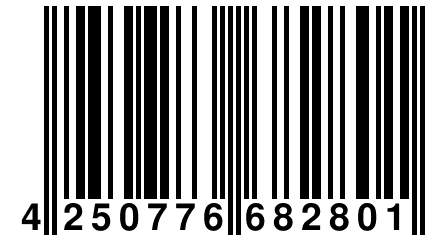 4 250776 682801