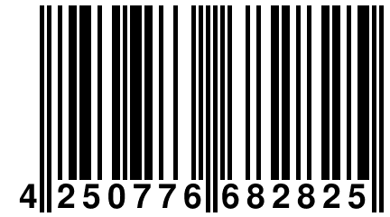 4 250776 682825