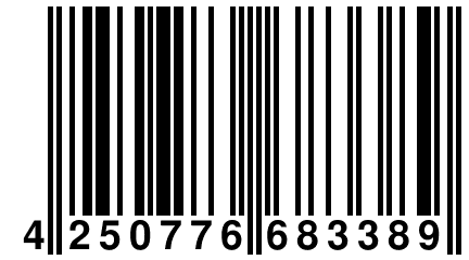 4 250776 683389